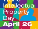 26 април – Световен ден за опазване на интелектуалната собственост