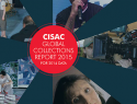 На  27 Октомври 2015 Международната конфедерация на сдруженията на авторите и композиторите (CISAC) публикува  своя Global Collection Report за 2014 година